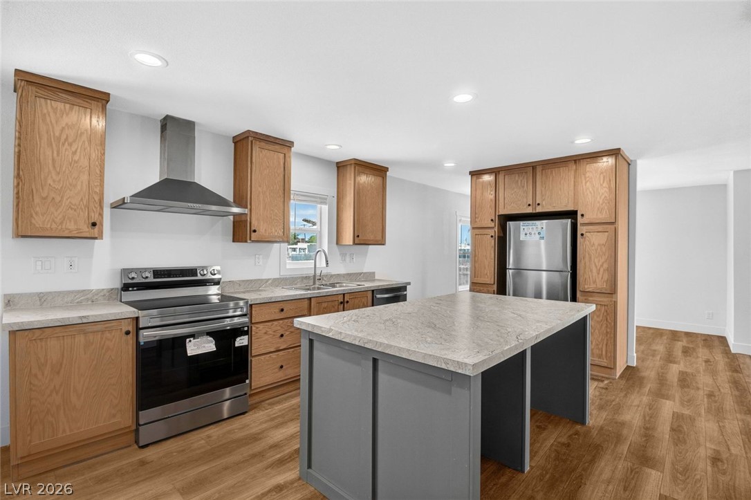 2258 Toiyabe Street Property Photo 8