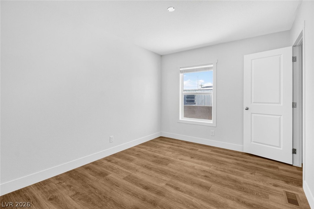 2258 Toiyabe Street Property Photo 10
