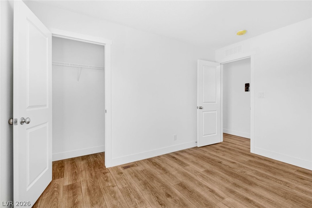 2258 Toiyabe Street Property Photo 11