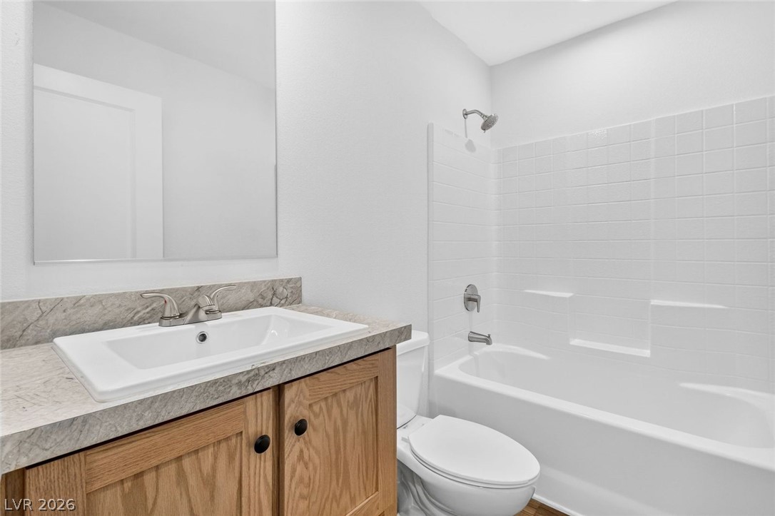 2258 Toiyabe Street Property Photo 12