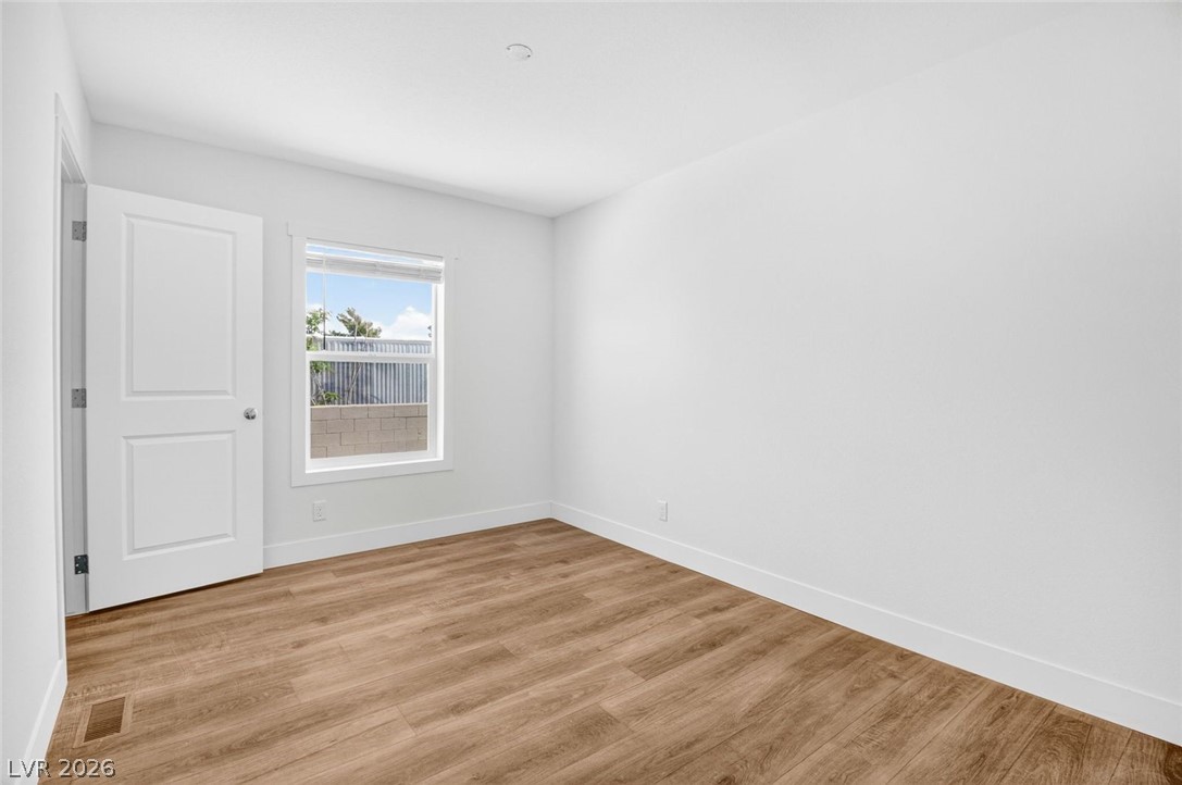 2258 Toiyabe Street Property Photo 13