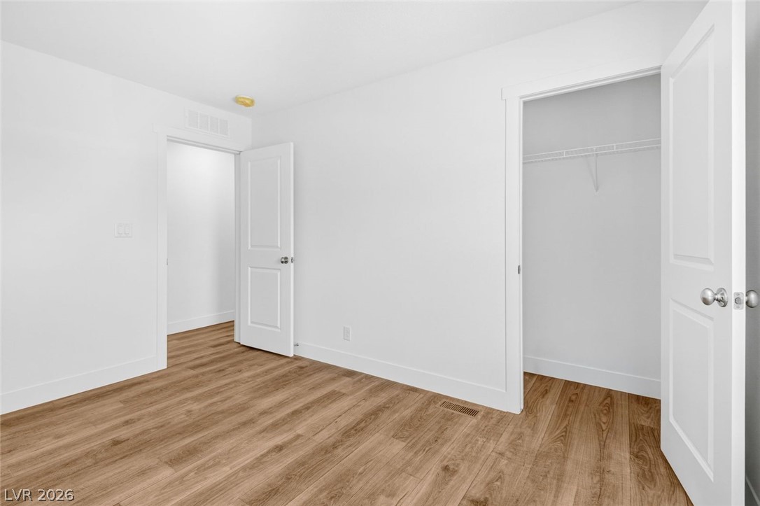 2258 Toiyabe Street Property Photo 14