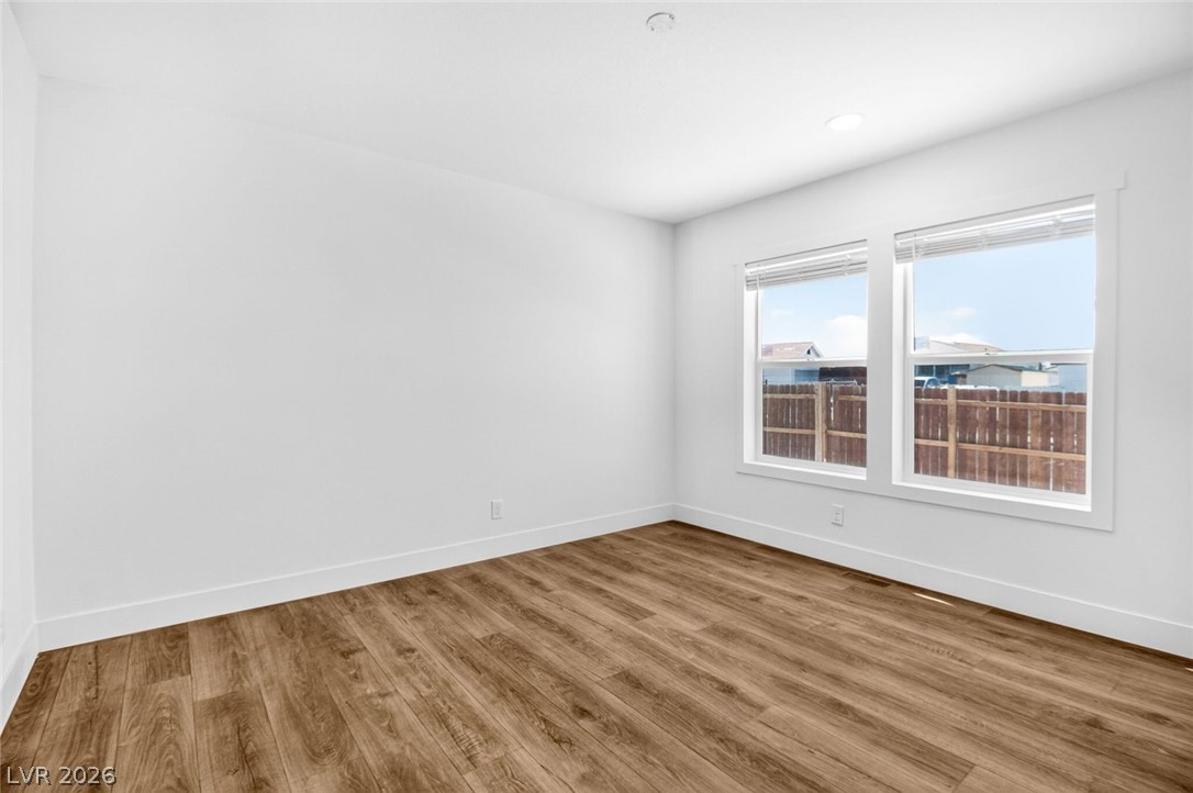 2258 Toiyabe Street Property Photo 15