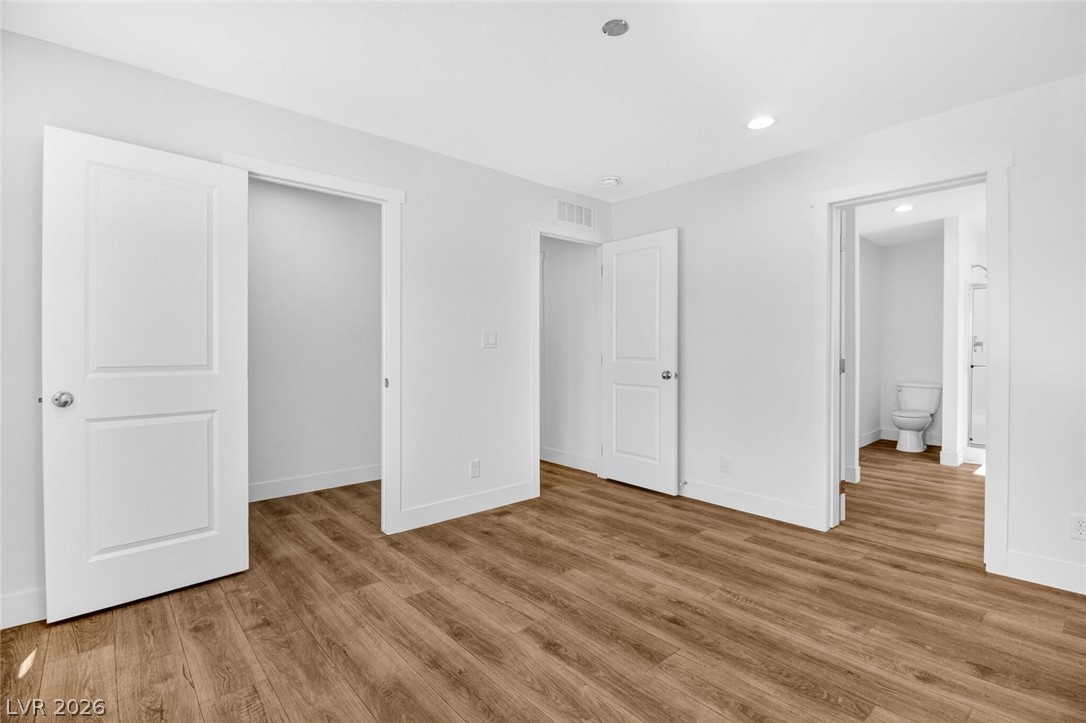 2258 Toiyabe Street Property Photo 16