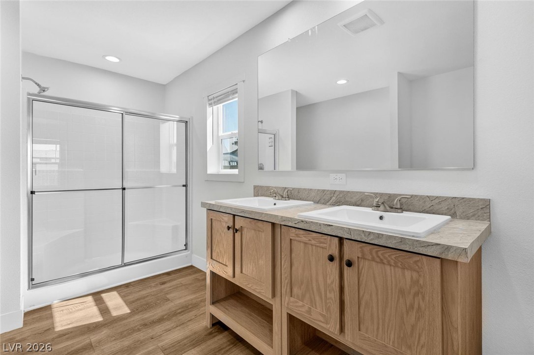 2258 Toiyabe Street Property Photo 17