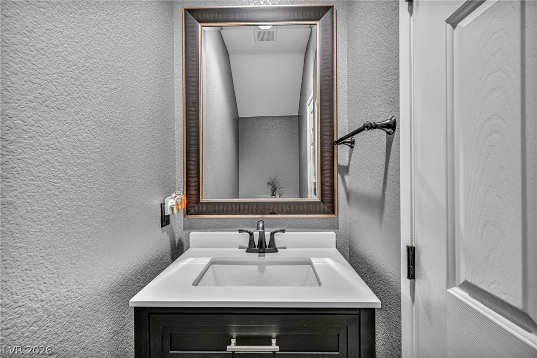 5347 Bennett Spring Lane Property Photo 22