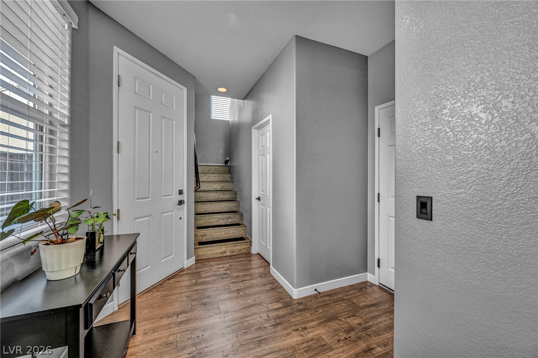 5347 Bennett Spring Lane Property Photo 23