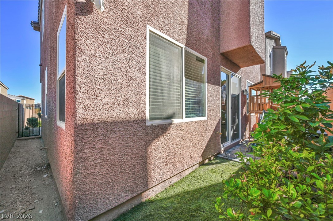 5347 Bennett Spring Lane Property Photo 24