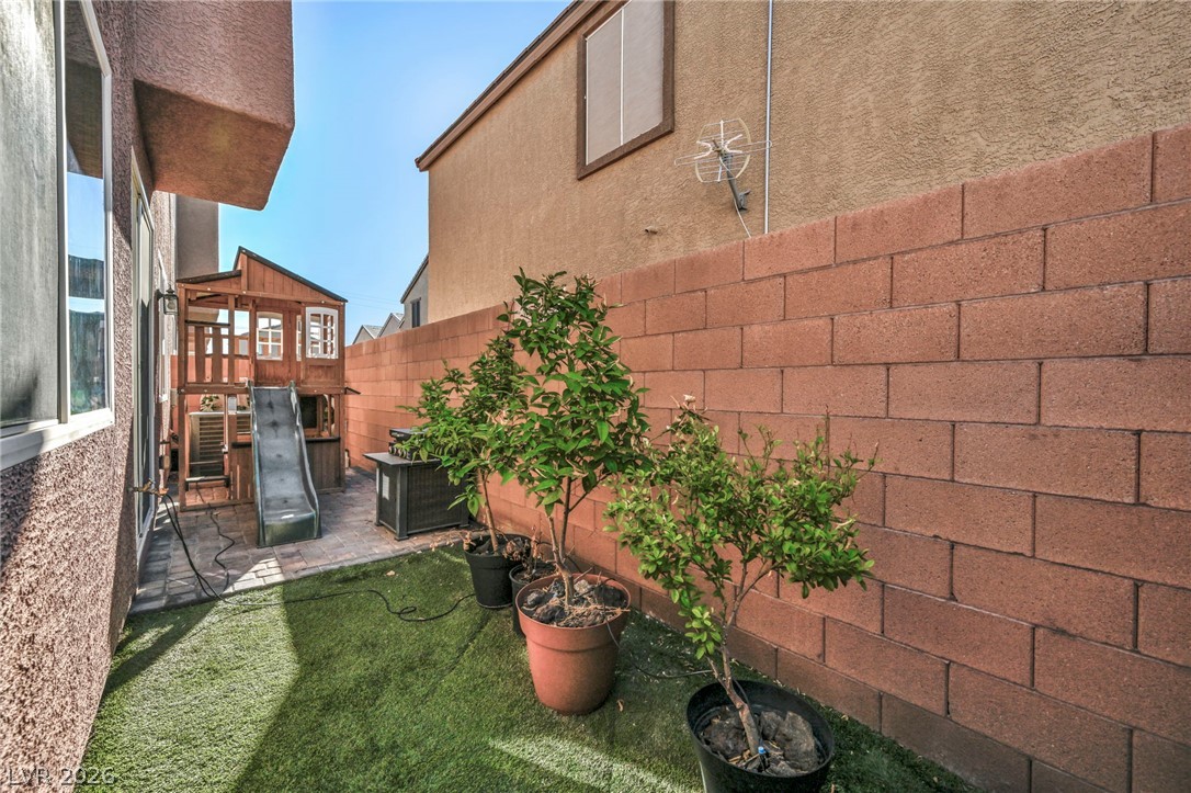 5347 Bennett Spring Lane Property Photo 26