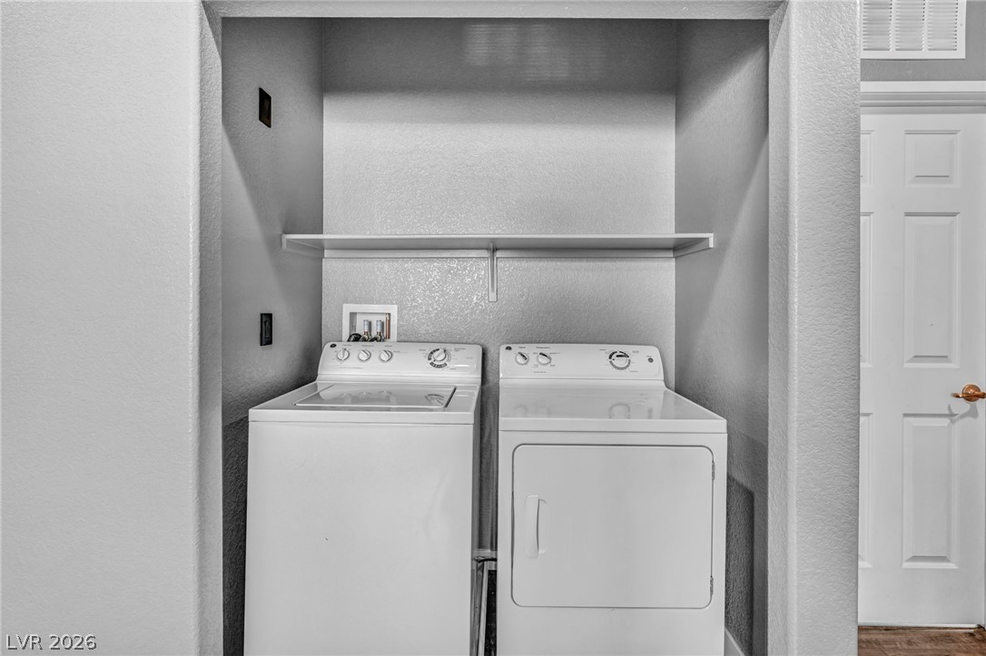 5347 Bennett Spring Lane Property Photo 35