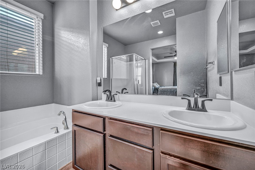 5347 Bennett Spring Lane Property Photo 42