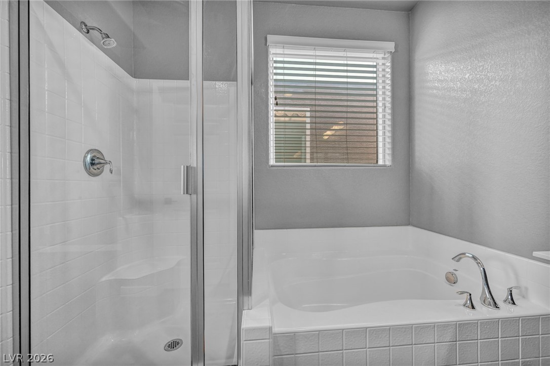 5347 Bennett Spring Lane Property Photo 43