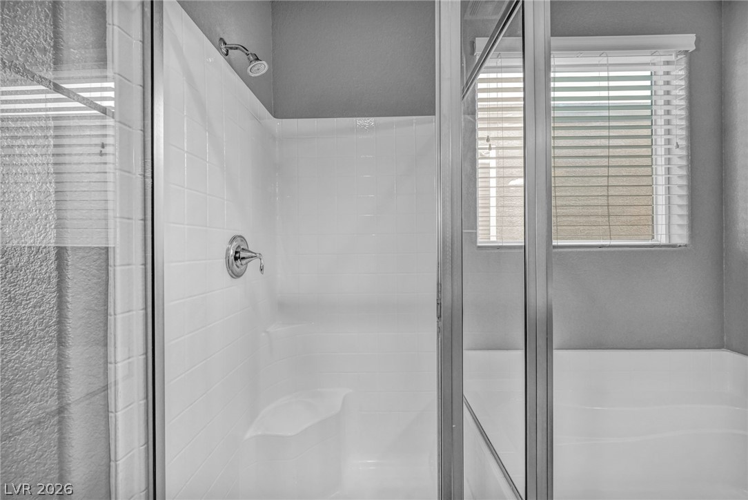 5347 Bennett Spring Lane Property Photo 44