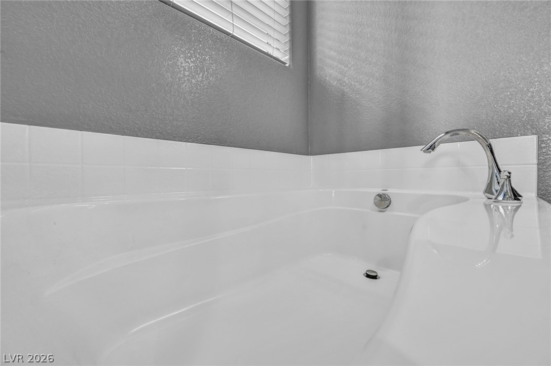 5347 Bennett Spring Lane Property Photo 45