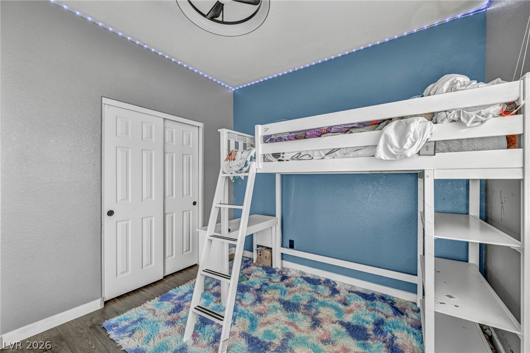 5347 Bennett Spring Lane Property Photo 47