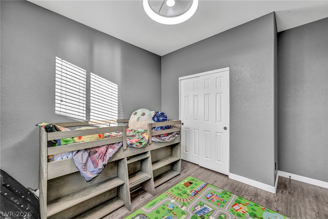 5347 Bennett Spring Lane Property Photo 49