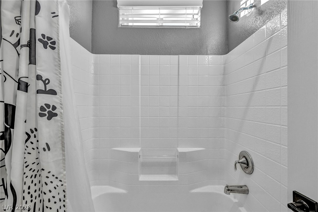 5347 Bennett Spring Lane Property Photo 50