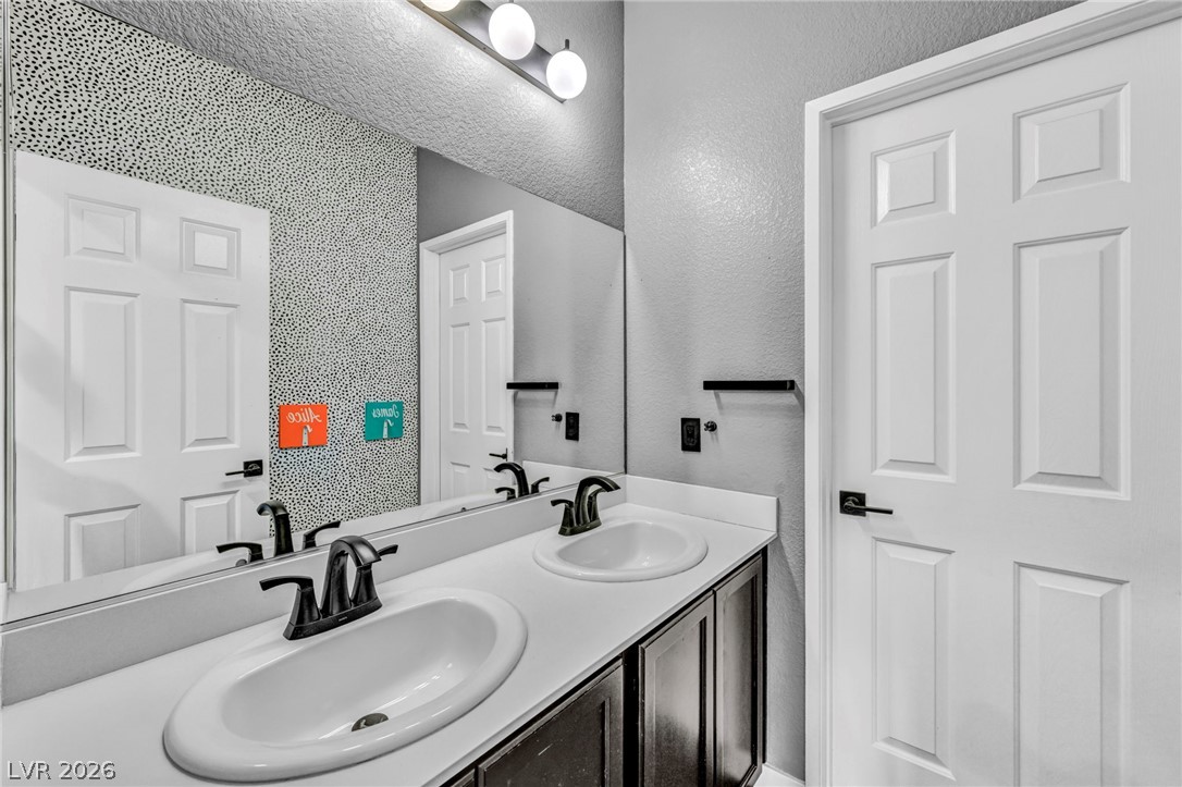 5347 Bennett Spring Lane Property Photo 51