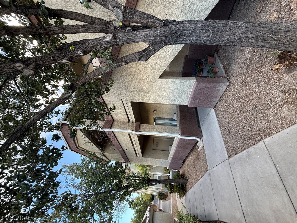 3933 Lazy Pine Street 201 Property Photo 1