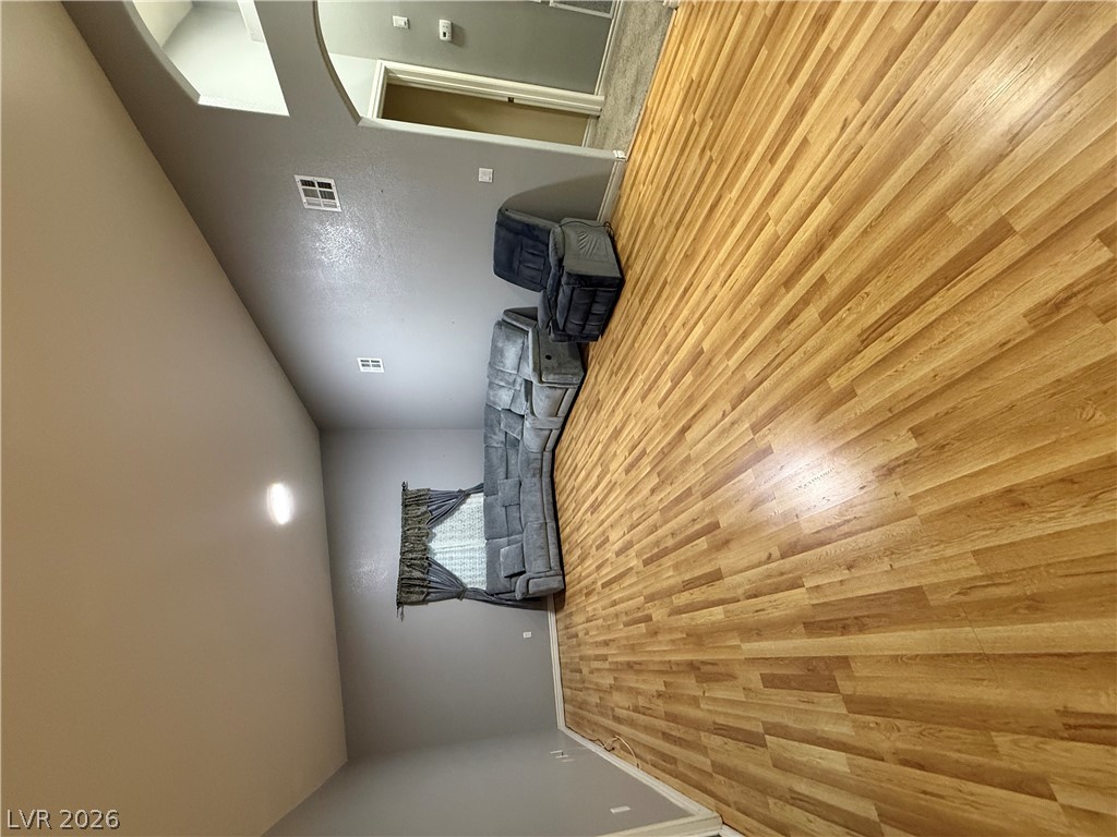 3933 Lazy Pine Street 201 Property Photo 7