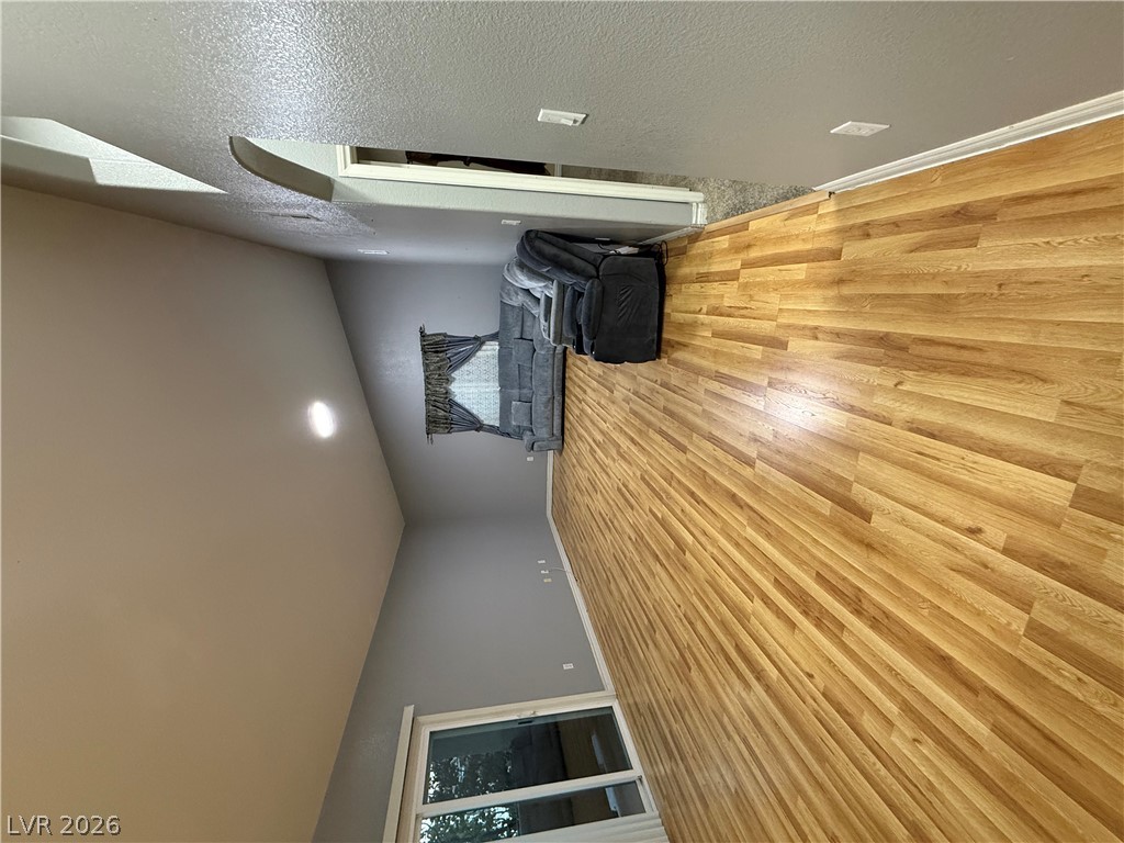 3933 Lazy Pine Street 201 Property Photo 8