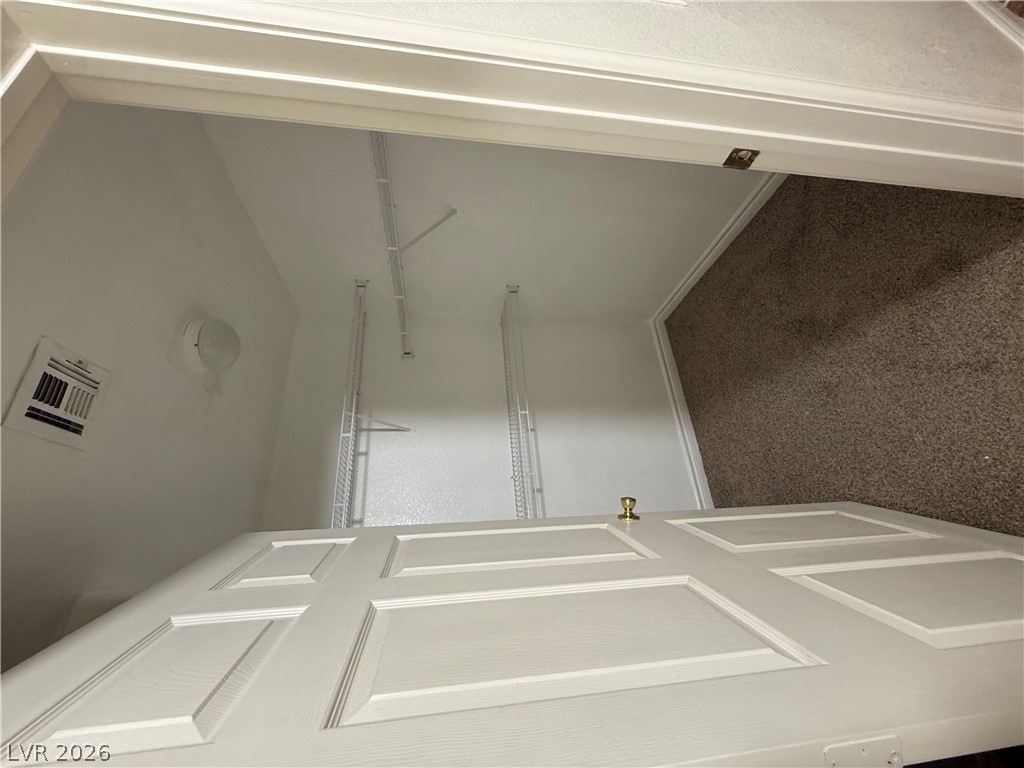 3933 Lazy Pine Street 201 Property Photo 11