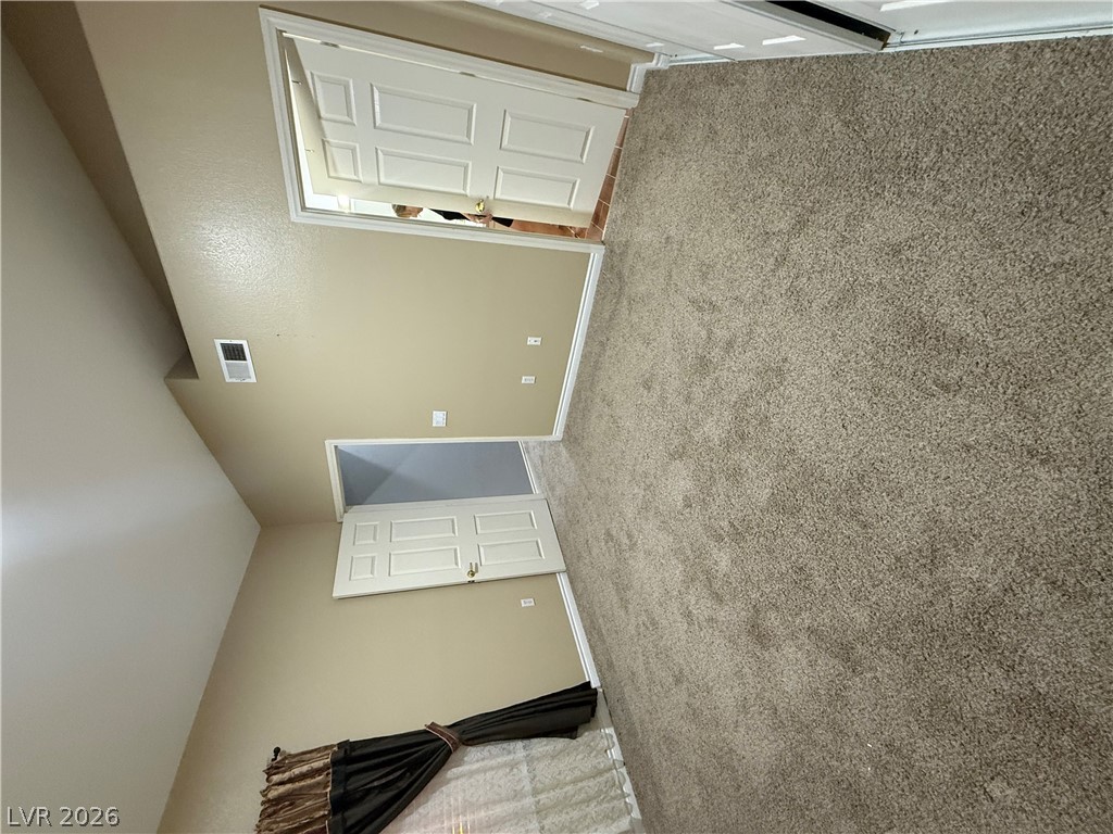 3933 Lazy Pine Street 201 Property Photo 14