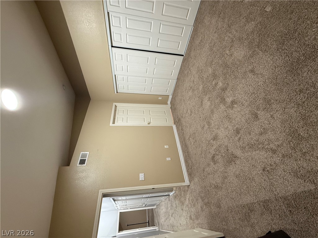 3933 Lazy Pine Street 201 Property Photo 16