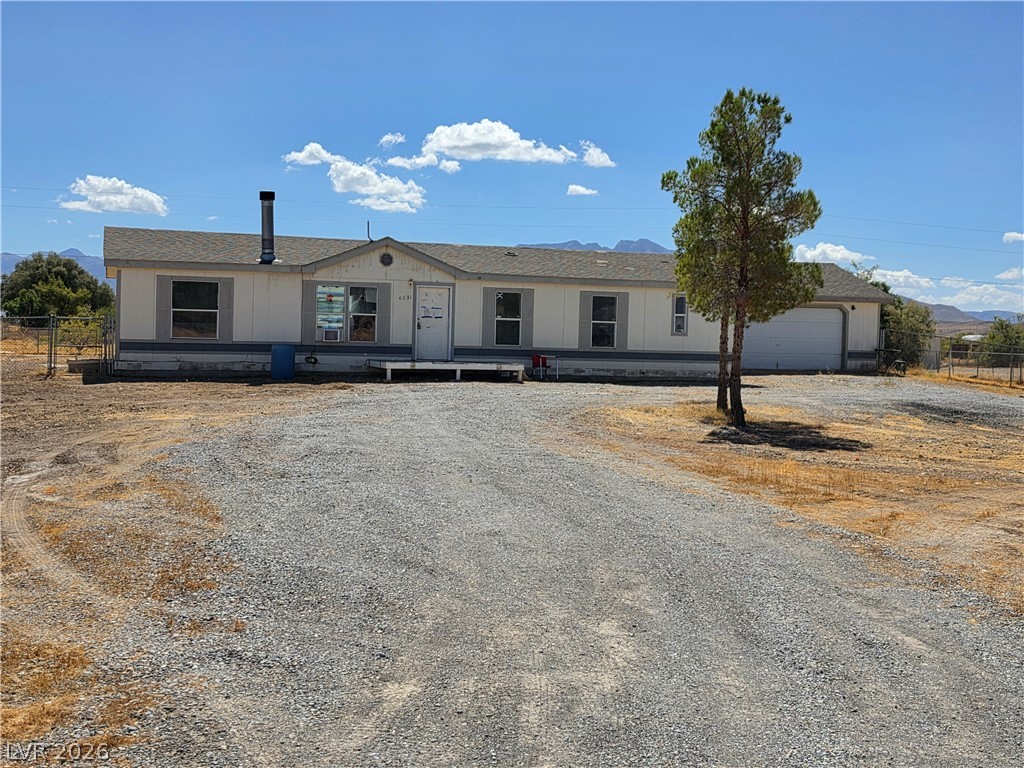 4231 West Wilson Road Property Photo 1
