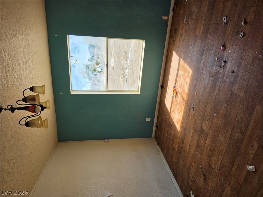 4231 West Wilson Road Property Photo 4