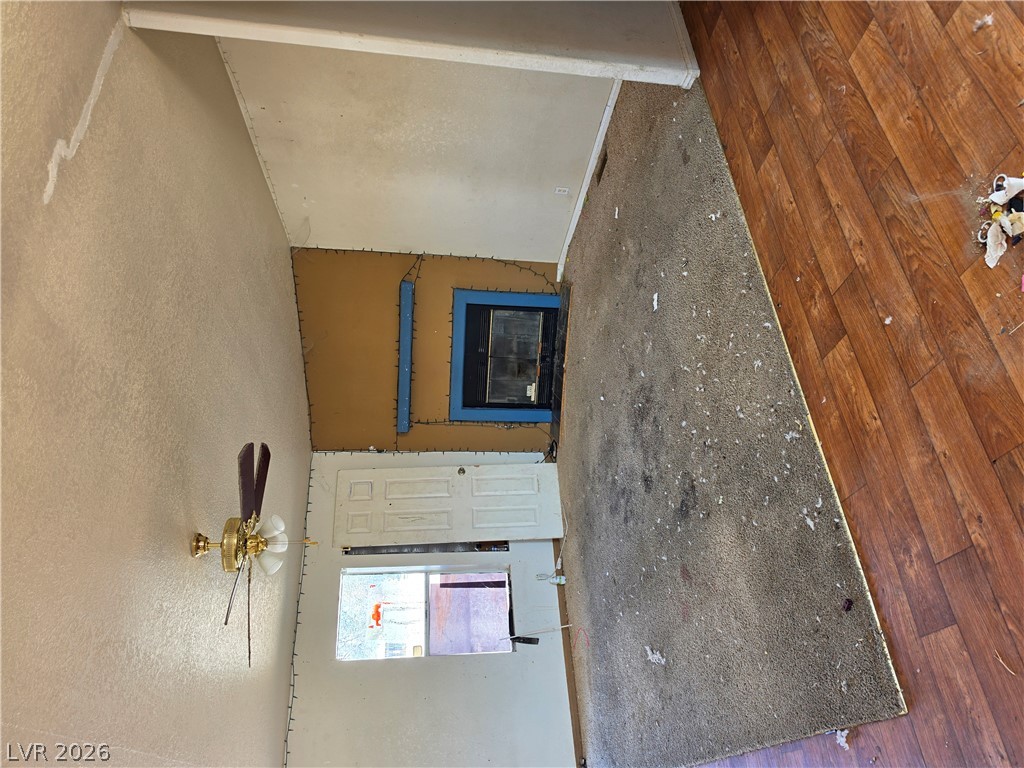4231 West Wilson Road Property Photo 6