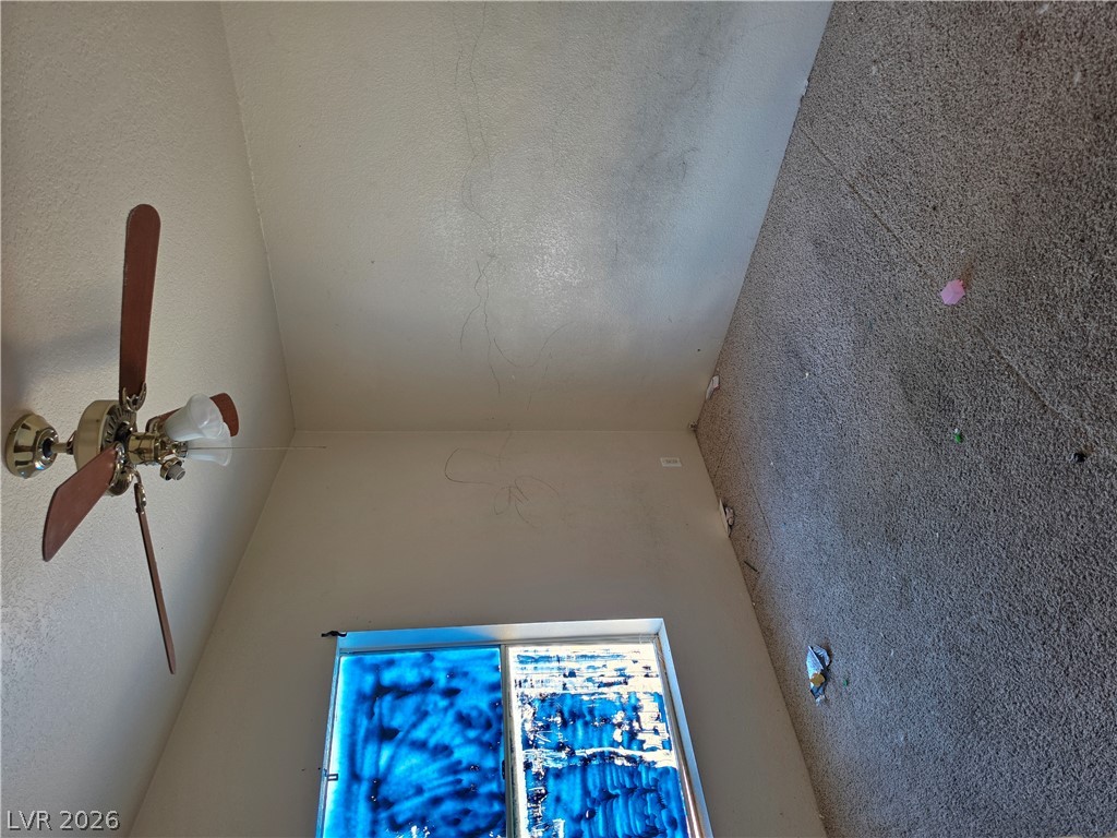 4231 West Wilson Road Property Photo 8