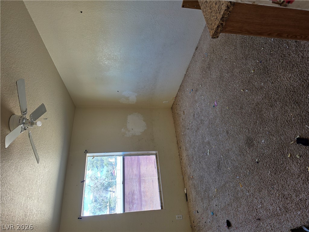 4231 West Wilson Road Property Photo 9