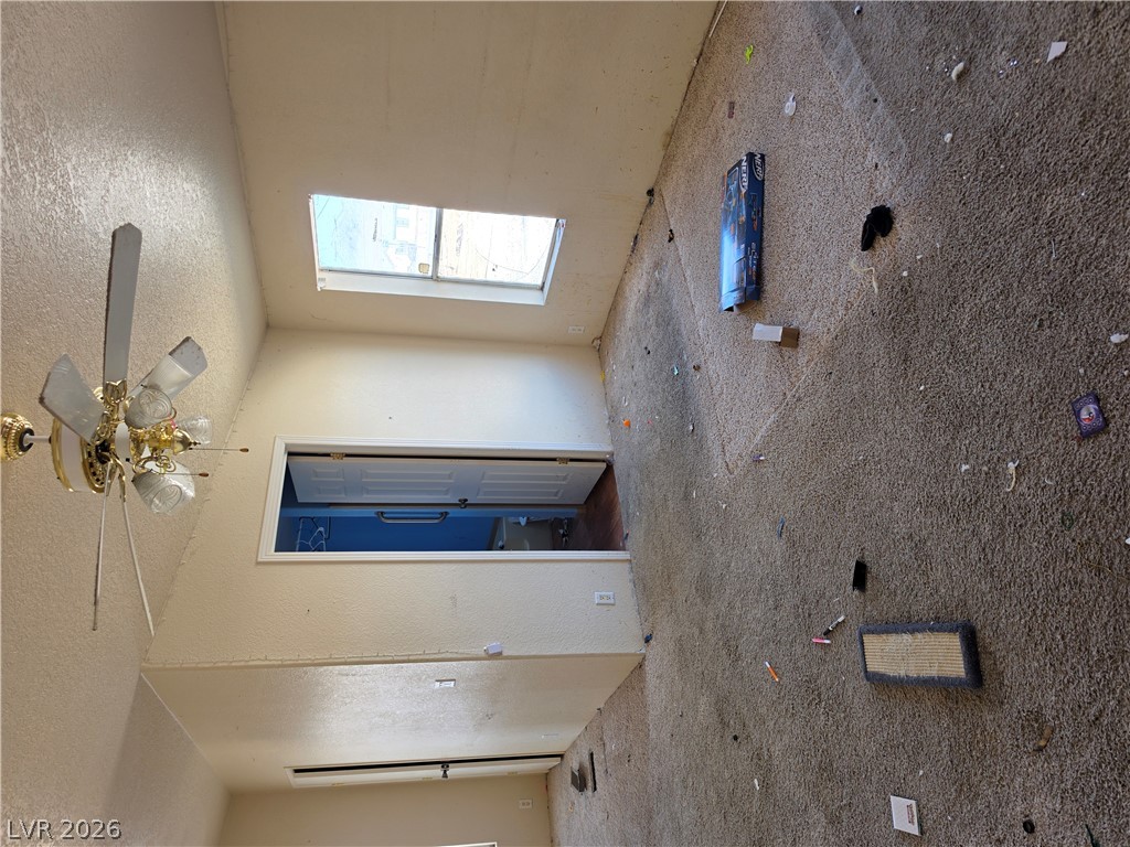 4231 West Wilson Road Property Photo 10