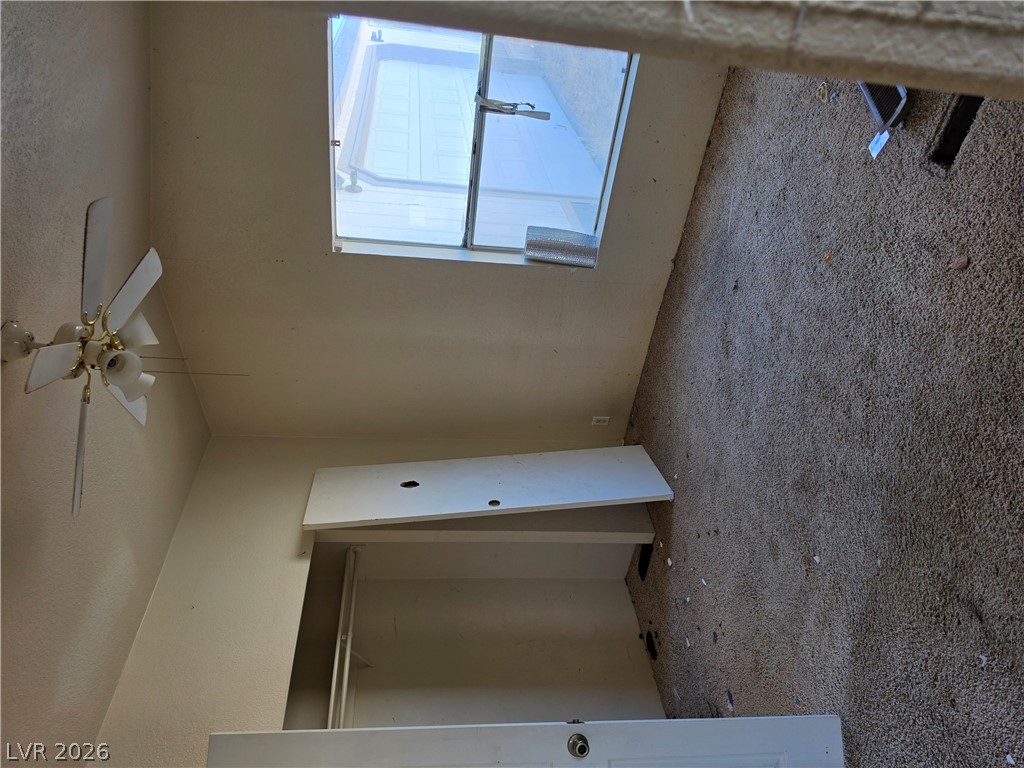 4231 West Wilson Road Property Photo 14