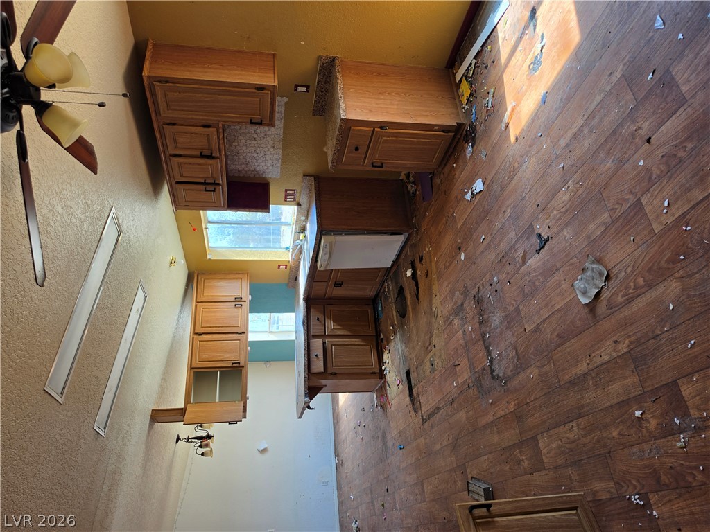 4231 West Wilson Road Property Photo 15