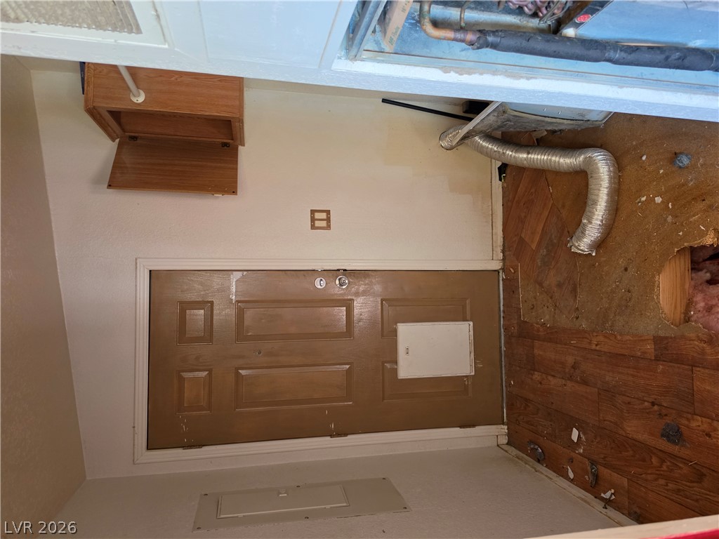 4231 West Wilson Road Property Photo 16