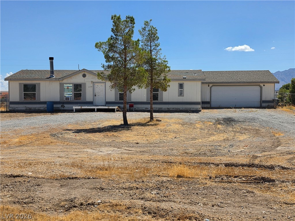 4231 West Wilson Road Property Photo 19