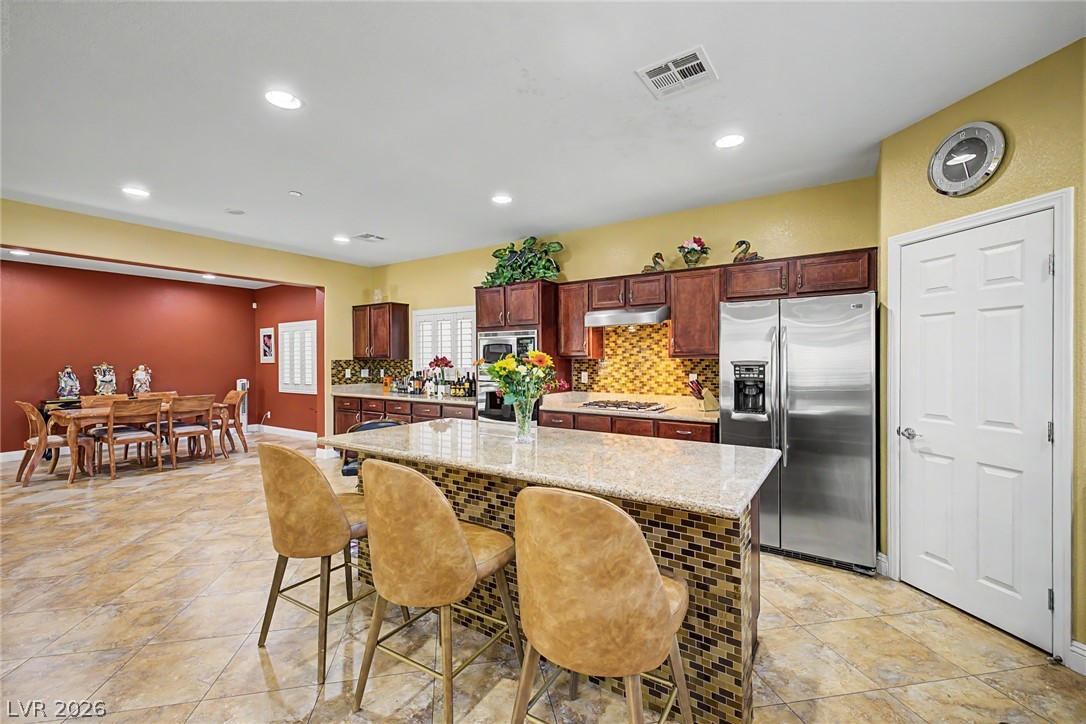 3185 Mantua Village Avenue Property Photo 2