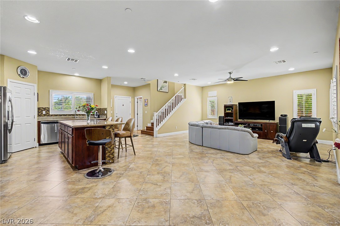 3185 Mantua Village Avenue Property Photo 13