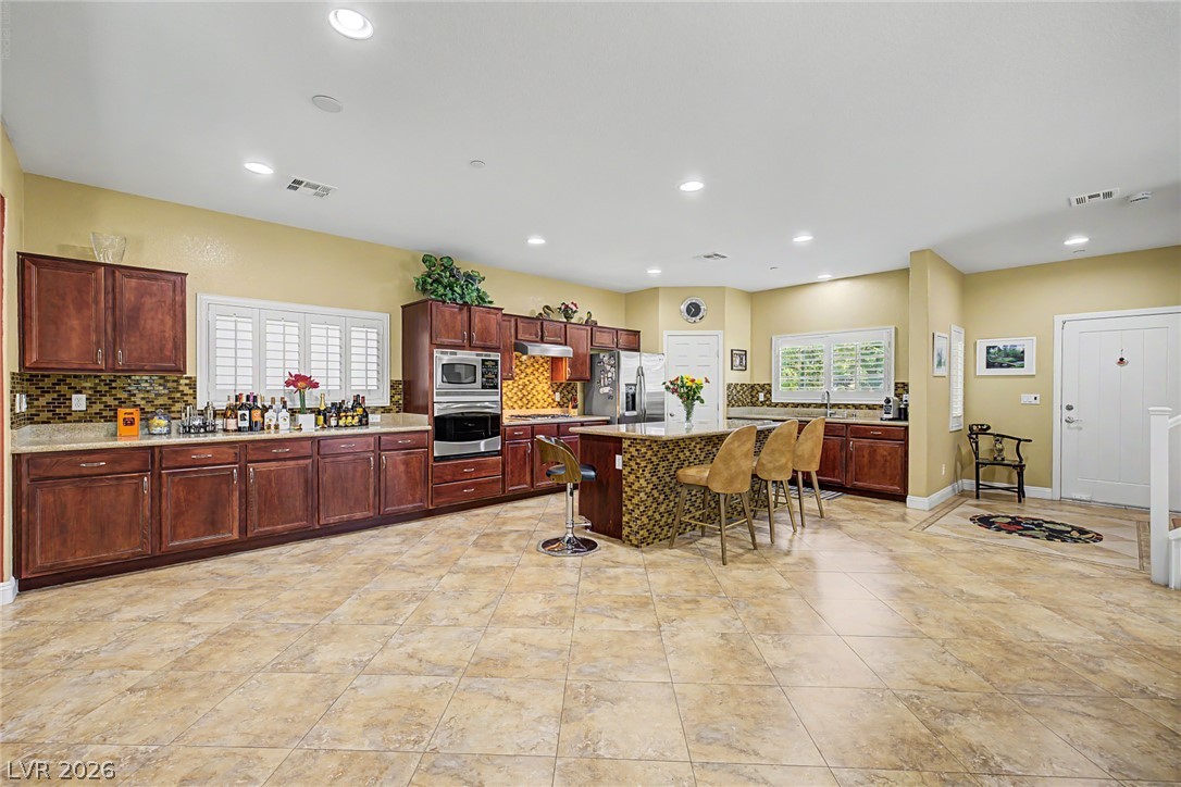 3185 Mantua Village Avenue Property Photo 14