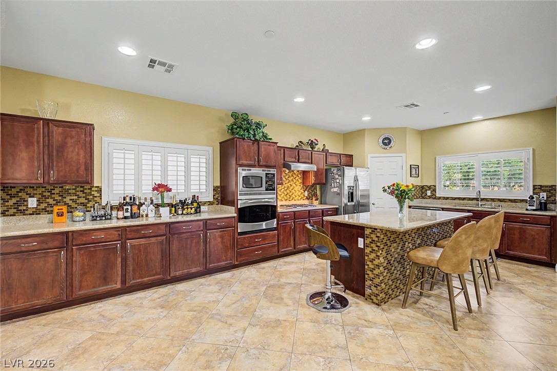 3185 Mantua Village Avenue Property Photo 15