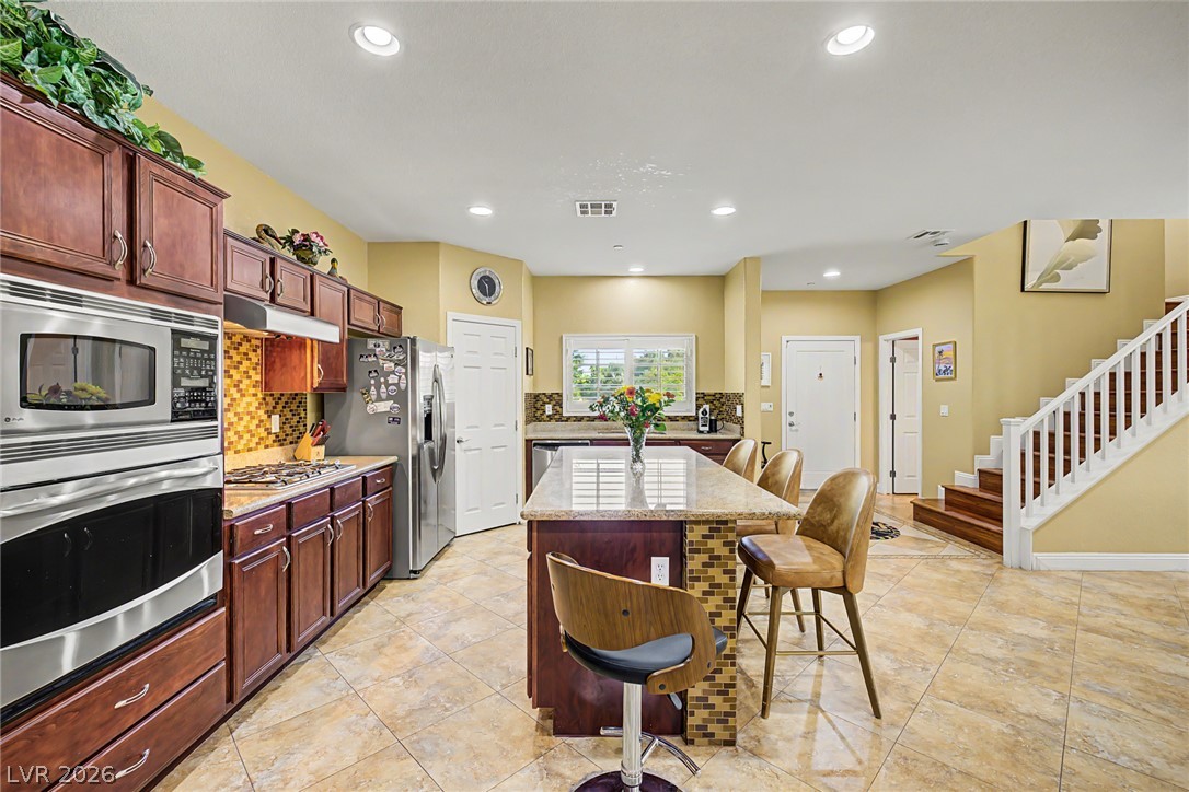 3185 Mantua Village Avenue Property Photo 16