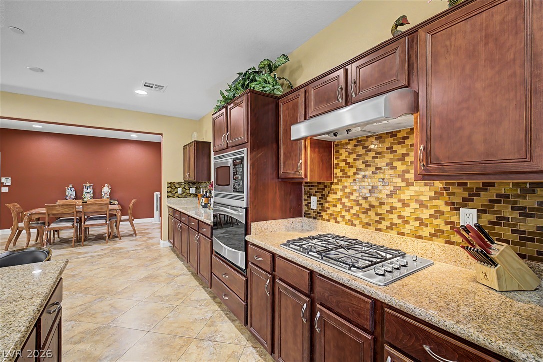 3185 Mantua Village Avenue Property Photo 17