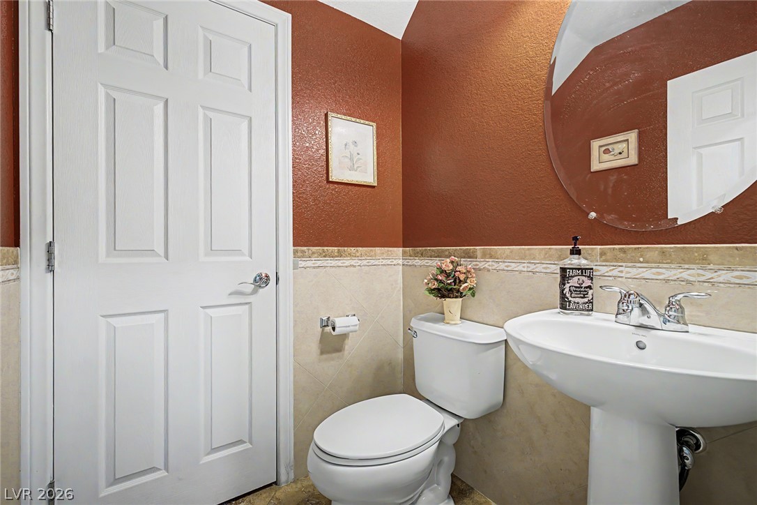 3185 Mantua Village Avenue Property Photo 18