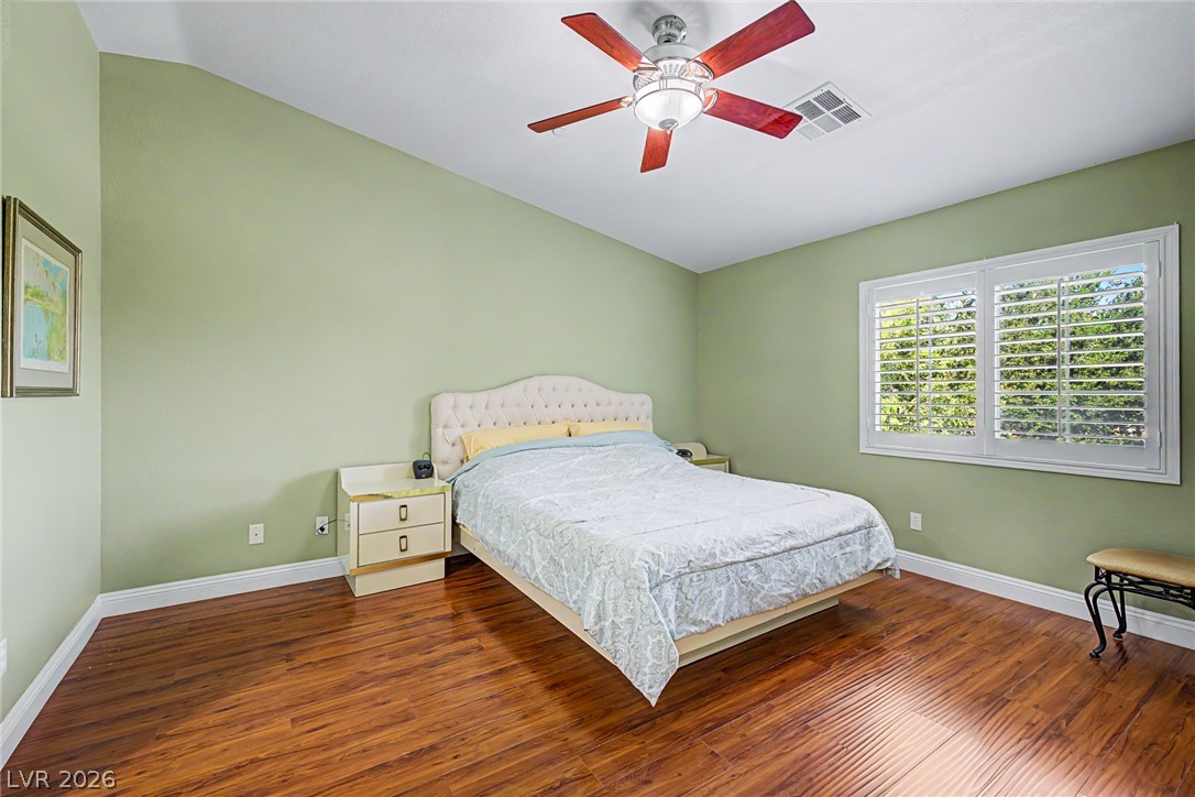 3185 Mantua Village Avenue Property Photo 19