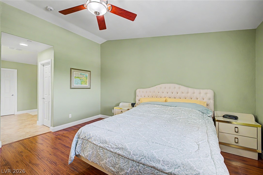 3185 Mantua Village Avenue Property Photo 20