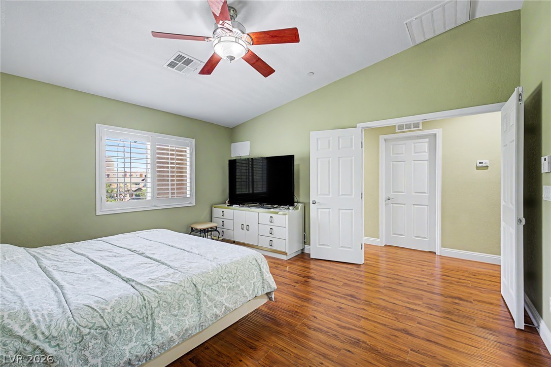 3185 Mantua Village Avenue Property Photo 21