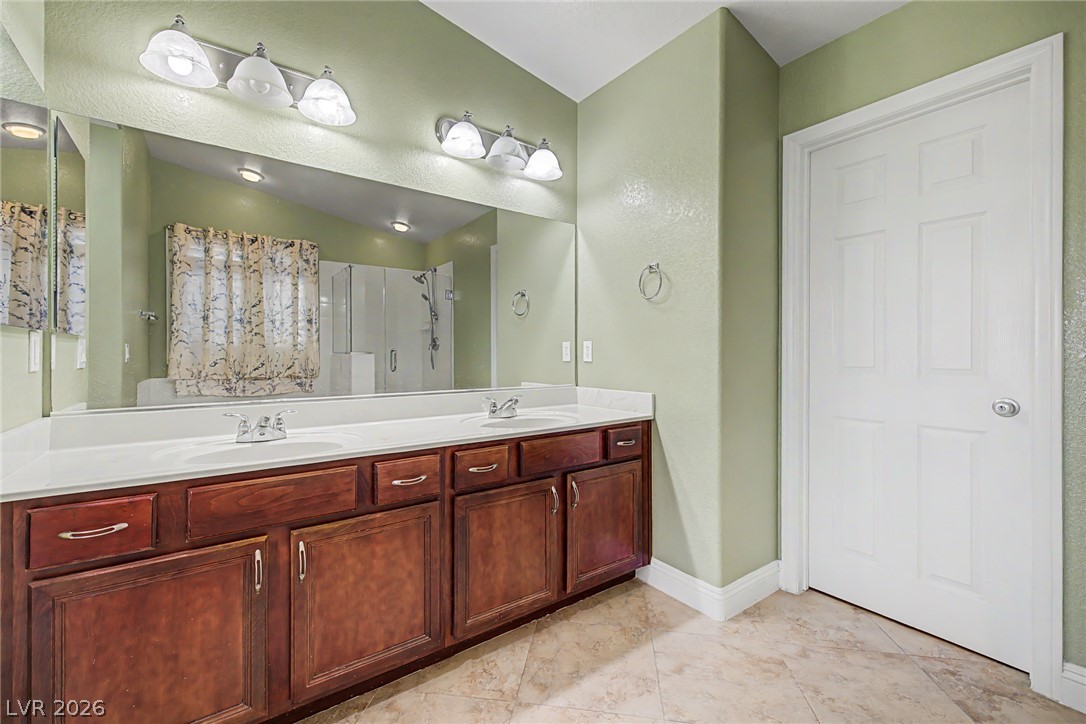 3185 Mantua Village Avenue Property Photo 22