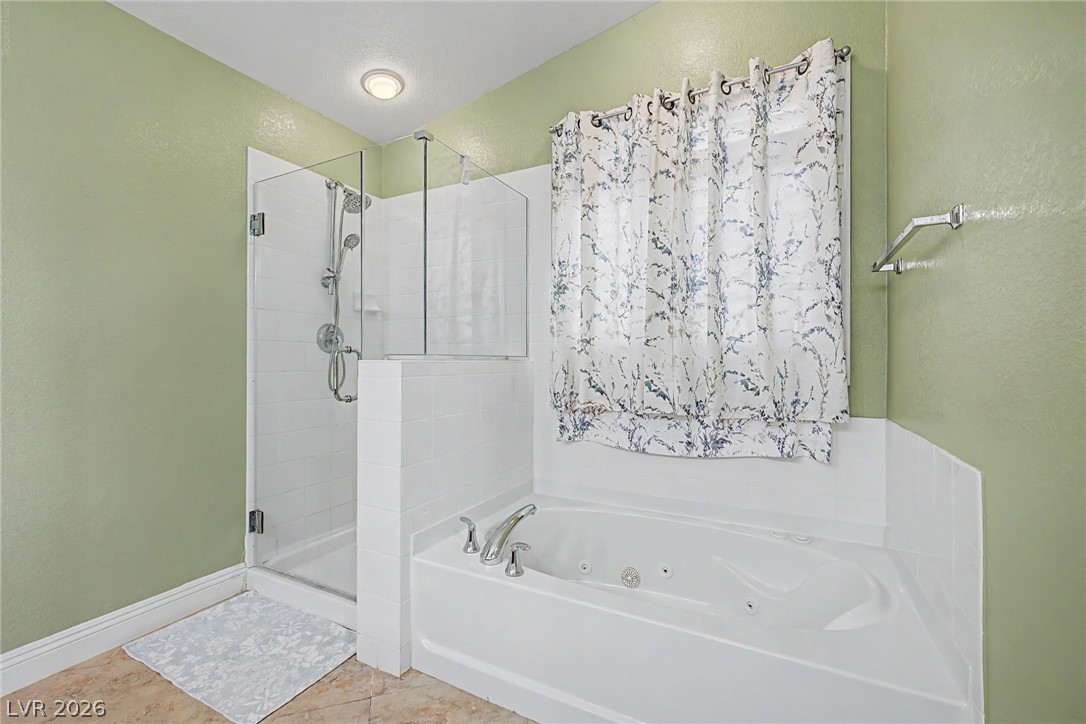3185 Mantua Village Avenue Property Photo 23
